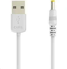 USB Power Cable for Fujifilm Instax Share Sp-1 Instant Film Printer