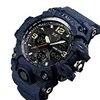 /product-detail/skmei-top-cool-demin-black-analog-digital-boy-brand-wrist-watch-army-military-shockproof-watches-for-men-luxury-60801869951.html