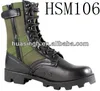 XM,altama camo.military hunting kit vulcanized rubber with sweat vents zipper hunting boots