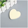 Promotion Creative Self-Stick Notes Colorful Self Sticky Notes in Different Shapes Clean Removal kawaii sticky note