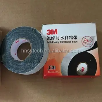 3m self adhesive tape