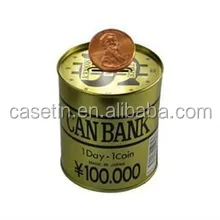 money saving box , money box design , money boxes for adults