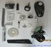 NEW bike conversion engine kits/ motorcycle engine