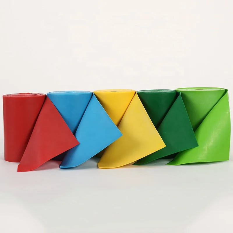 

High Power And Elasticity With Low Price Slingshot Hunting Powerful, Customized