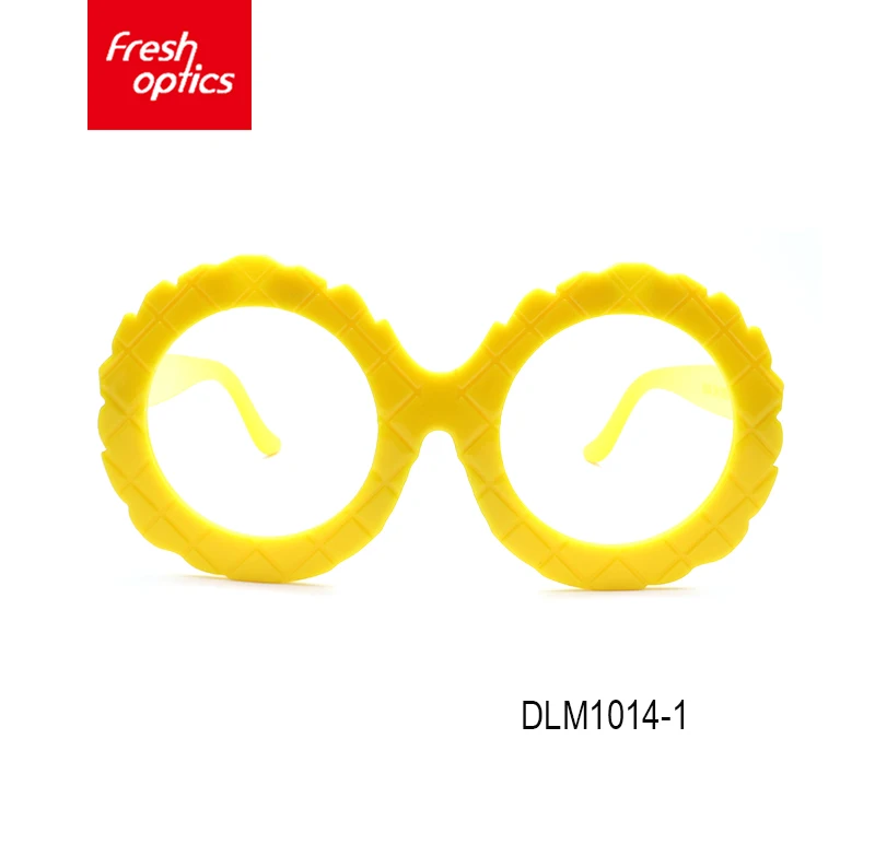 DLM1014-1.jpg