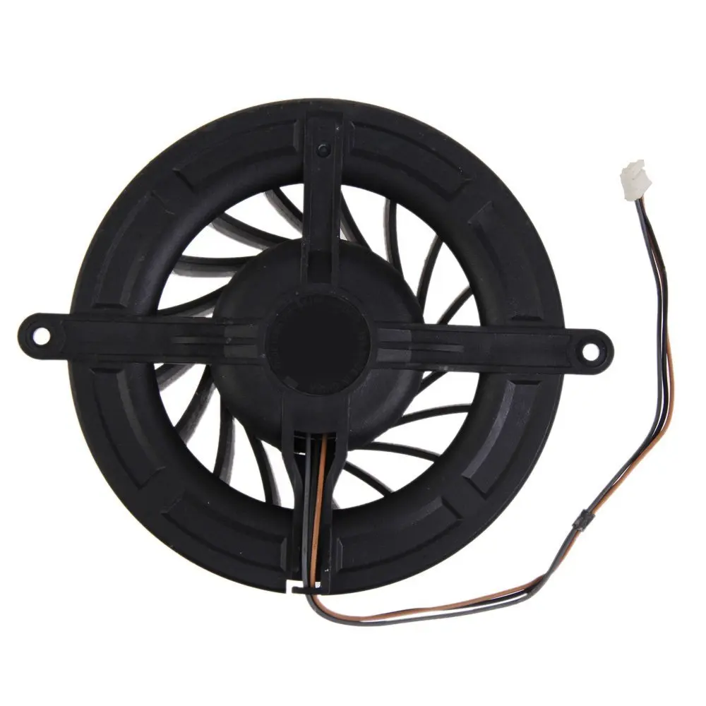 ps3 super slim external cooling fan