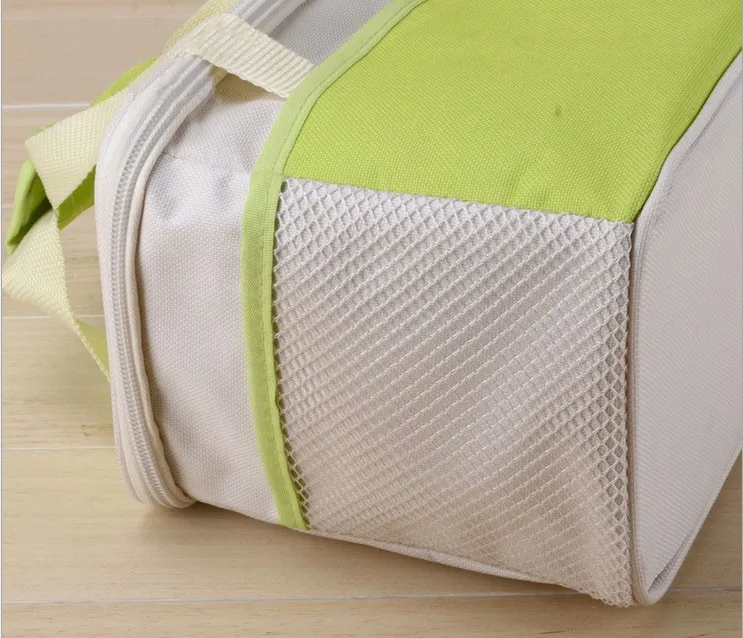 insulated lunch bag nz