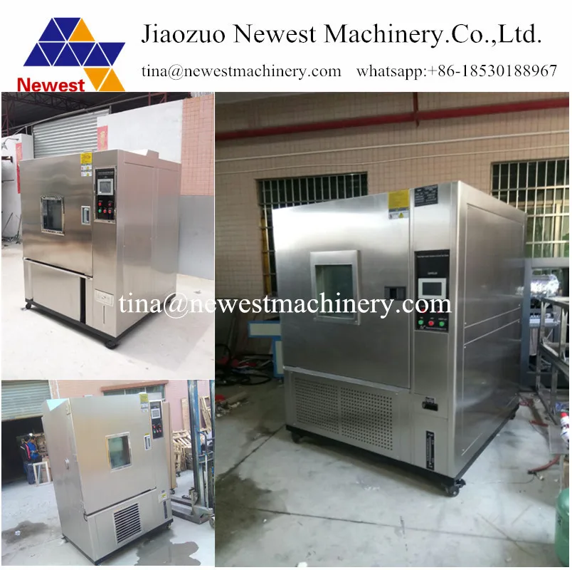 304 stainless steel black garlic machine ,black garlic fermenter ,black garlic fermenter machinery