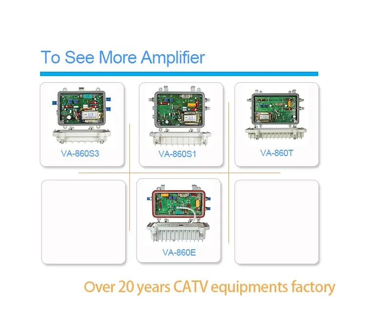 Amplifiers.jpg