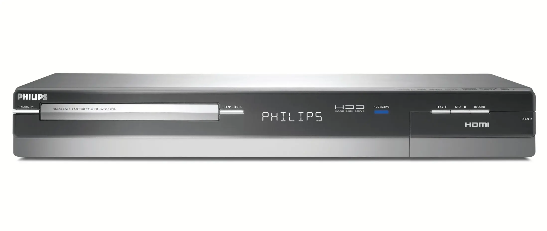 Philips DVDR3355/37 DVD Recorder Drivers for Windows Download Philips DVDR3355/37 DVD Recorder Drivers Download (2019)