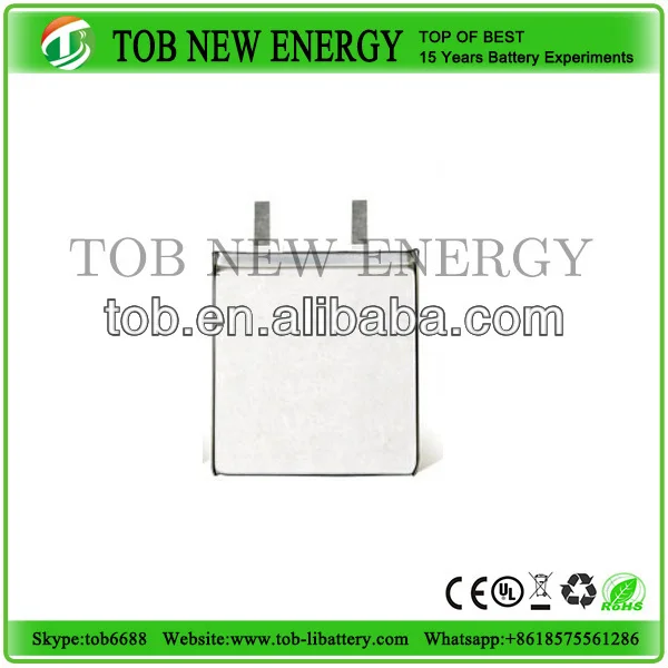 3.7v 1100mah li-ion polymer battery/ rechargeable lithium ion polymer battery cell for Video camera 3.7v 1100mah li-ion polymer battery/ rechargeable lithium ion polymer battery cell for Video camera