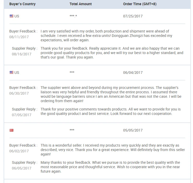 Custom Color HK Style Snap Hook 1.5 inch Strap Clip .png