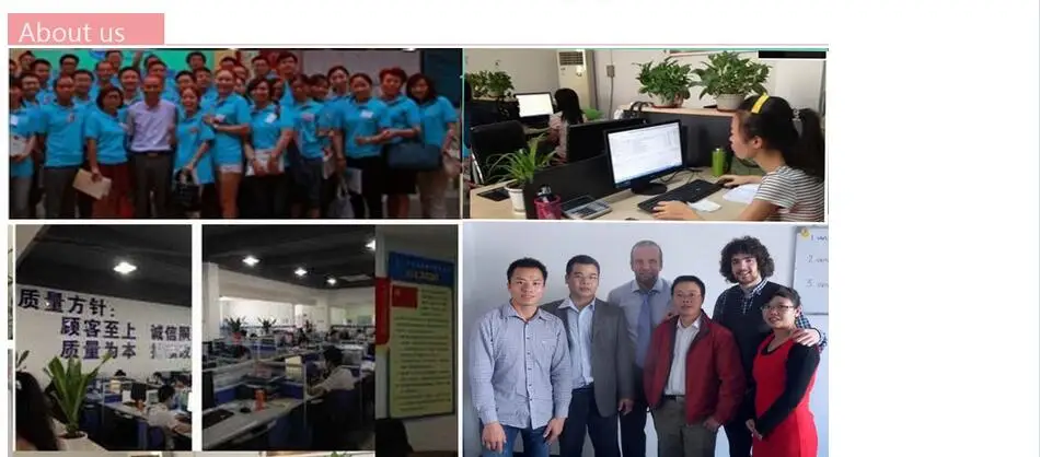 200 W waterproof 24 Key And 4 Key Two Remote RGB Music Controller