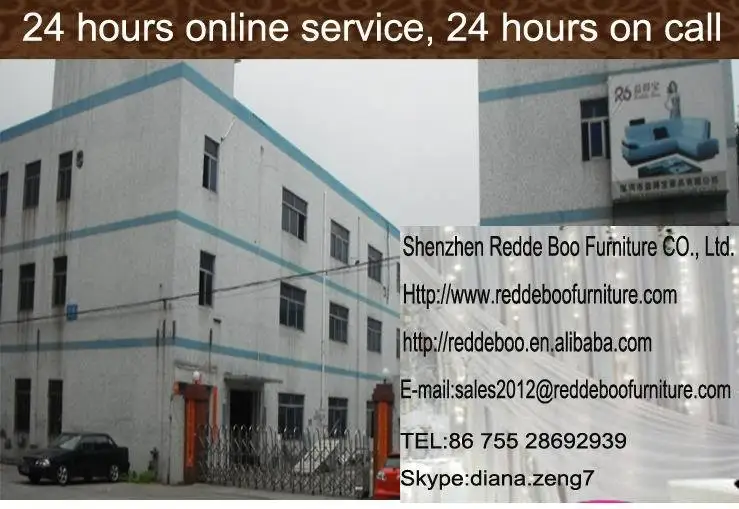 Modern Sectional The Leather Factory Sofa With Led Buy The Leather