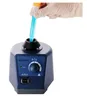 BIOBASE 4mm Orbital Shaking Mode Continuous/Touch Operation Vortex Mixer