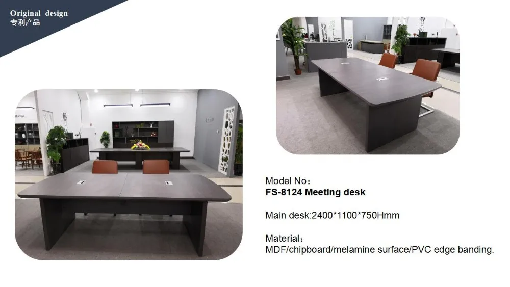 Office Furniture Guangzhou China Office Furniture Modern Desk Buy