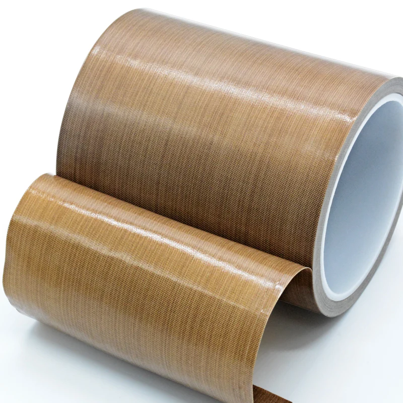 High-Quality-Best-Price-ptfe-Tape-High.j