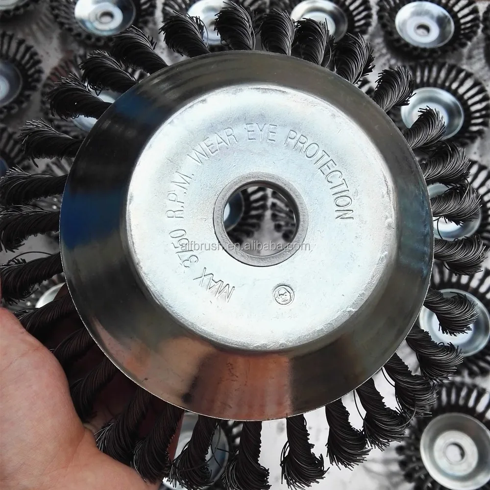 2019 Promoción Hierba Cepillo Barredora Para Cortadora De Hierba - Buy