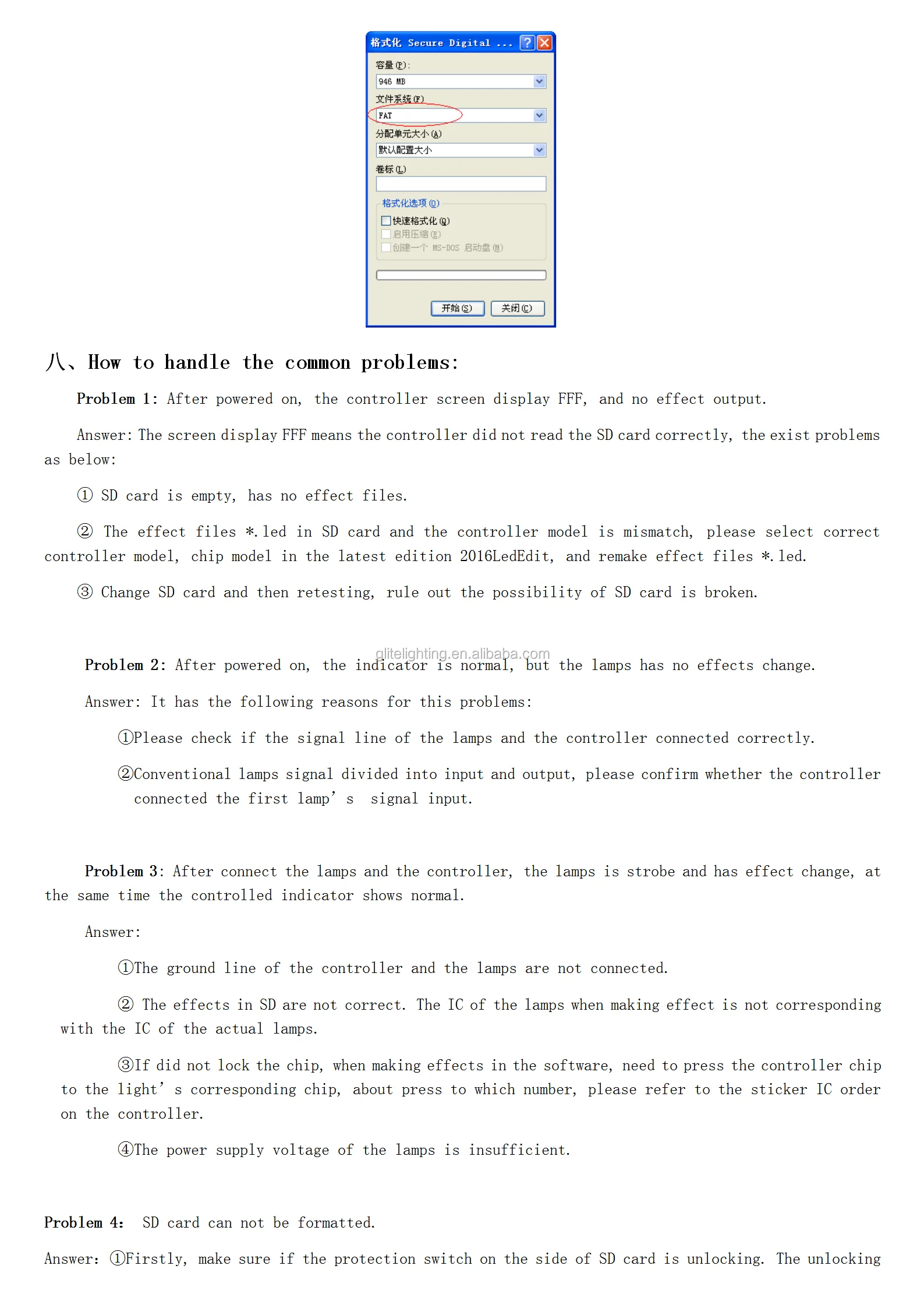 K-1000C  Instructions_08.png