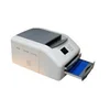 China Made Thermal Imager Portable good price digital manufacture thermal printer with cutter