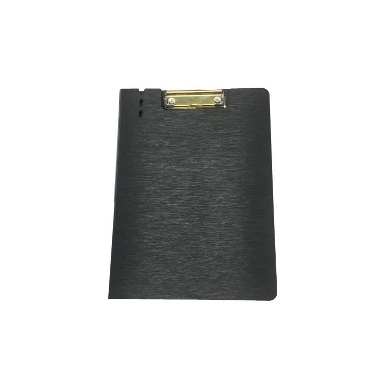 plastic file folder box.jpg