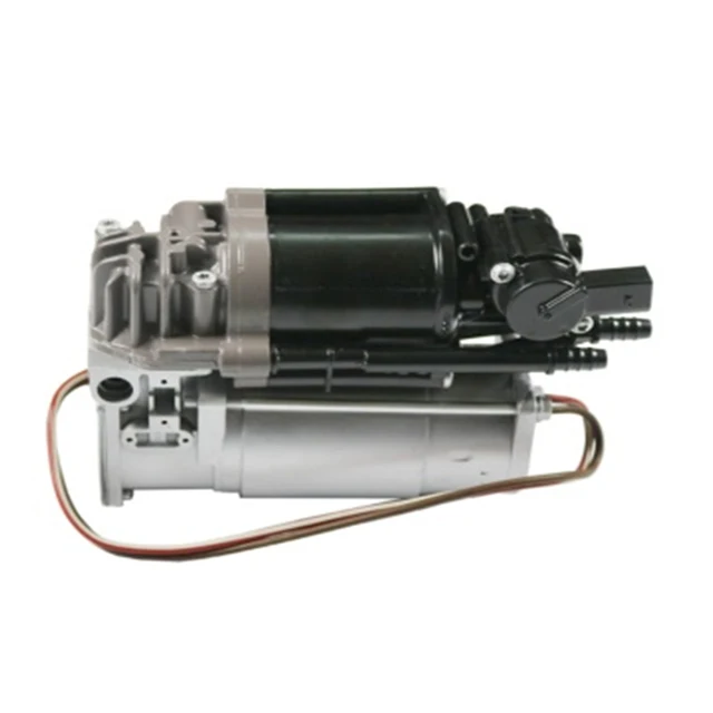 F01 F02 air pump.jpg