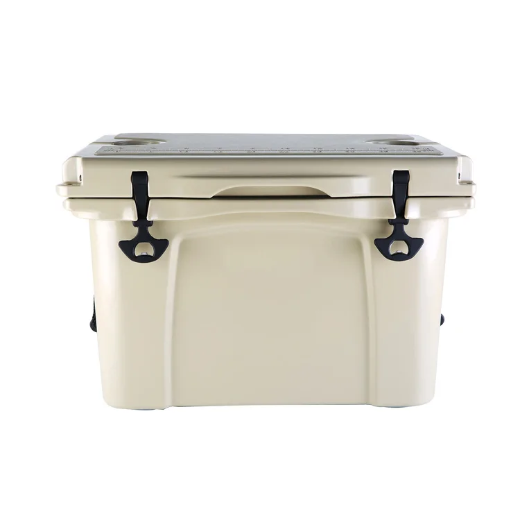 Rotomolded locking fishing box,aussie box marine cooler,fishing box
