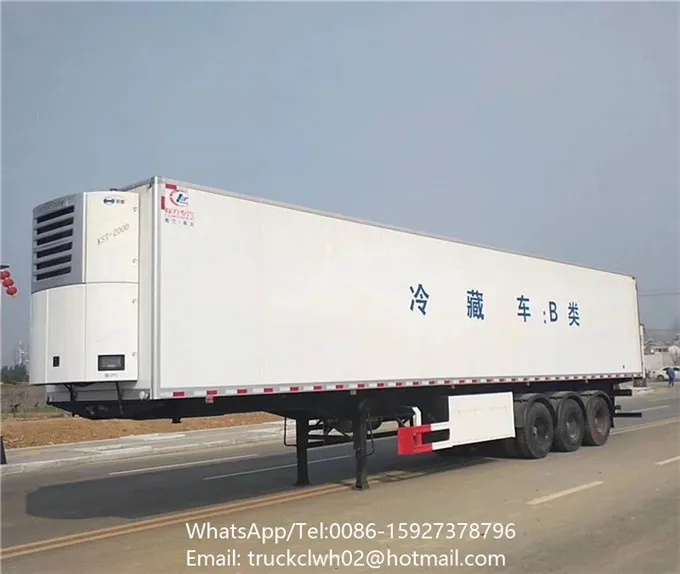 freezer trailer for sale.jpg
