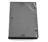 Game Card Plastic Box for Sega MD Cartridge Game Card Case