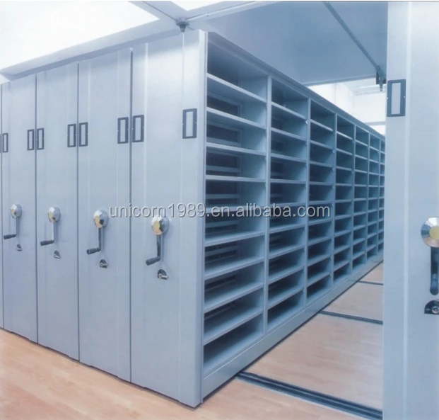 CS01.jpg