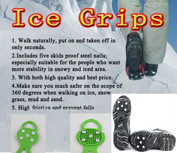 ice-cleats-boots.jpg