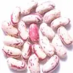 light speckled kidney beans yian origin 02.jpg
