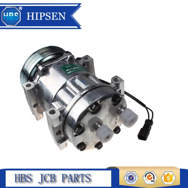 JCB parts.jpg