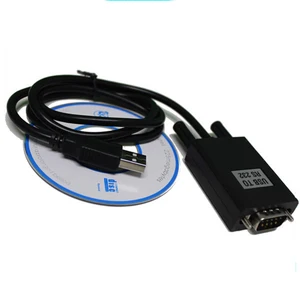 ETON USB RS232 CABLE DRIVERS WINDOWS 7 (2019)