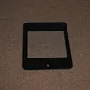 Custom 1mm thickness glass sheets deep processing manufacturer in China