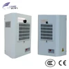 Precision Air Conditioning Unit With Cheap Price