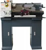 Professional factory supply Russian Switch Cross Desktop Lathe