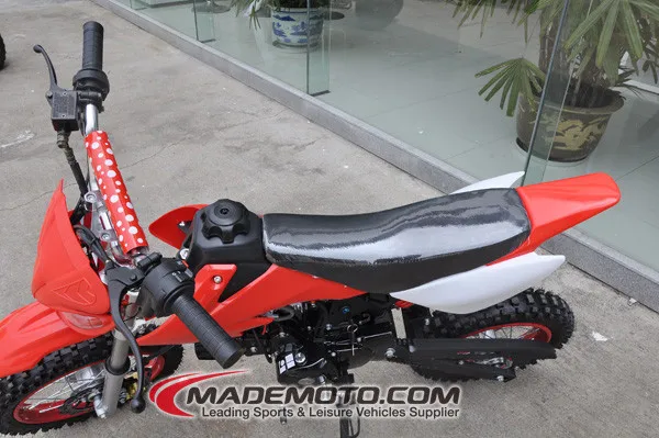 100 Dirt Bikes Motorcycle Used 50cc Scooters For Sale Wholesaler