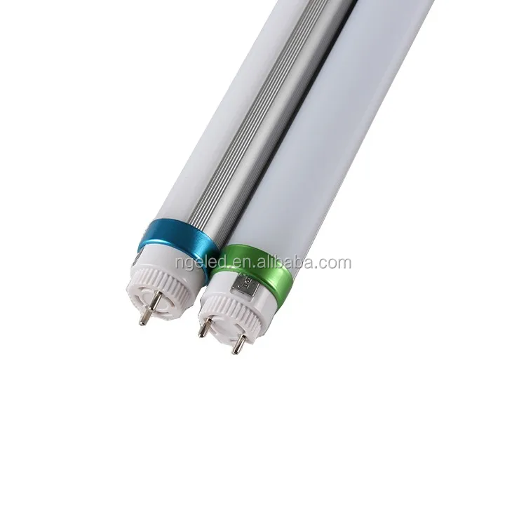 Tube Light T8-3(3).jpg