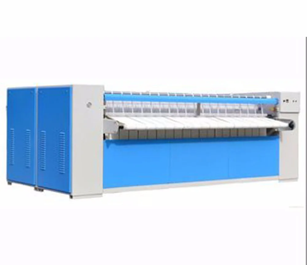 Price Dry Cleaning Pressing Machine Bed Sheet Ironing Price Dry Cleaning Pressing Machine Bed Sheet Ironing For Shirts