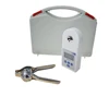 Apple Digital Brix Sugar Refractometery With Free Vise Grips Juicer
