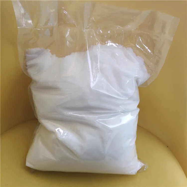 
Factory Supply cas 5104-49-4 Flurbiprofen with best price cas 5104-49-4 Flurbiprofen&nbsp;
