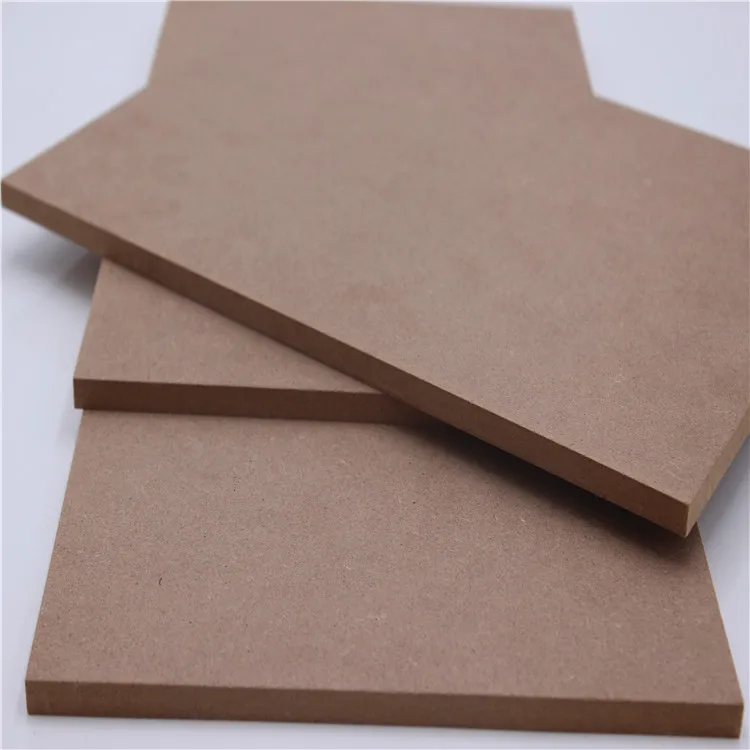 No Formaldehyde Board Mdf Board In New Material For Door Core Buy Mdf Board Bed Designs Used Furniture In Sri Lanka Wooden Fancing Product On