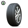 All season car tyre 215/60R17, 215 60R17, 215/60/17, 215 60 17 with factory price