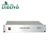 16 sdi to ip converter with hevc video and aac audio