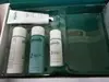 Proactiv 60 day 3pcs with GREEN TEA moisturizer and Advanced BLEMISH Treatment