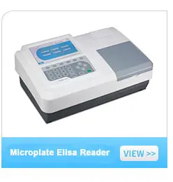 Laboratory-analyzer_04