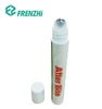 First aid stop itch portable instant bite itch relief FZ05