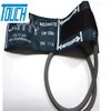 OMRON Sphygmomanometer NIBP Cuff