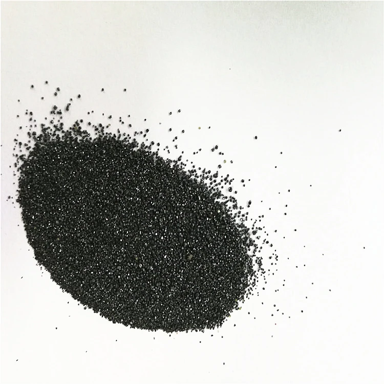 chrome ore produce chromite sand price